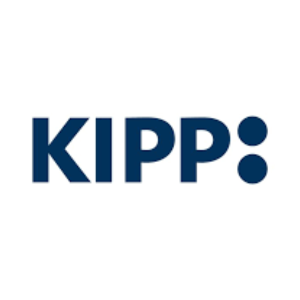KIPP