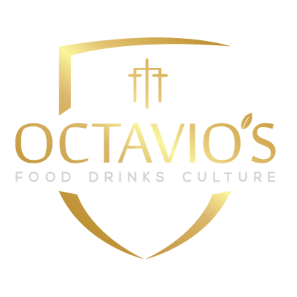 Octavios